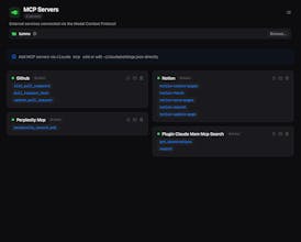 Poirot gallery image