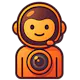 PhotoMentor