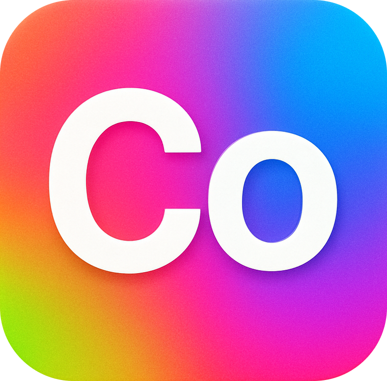 Conwo