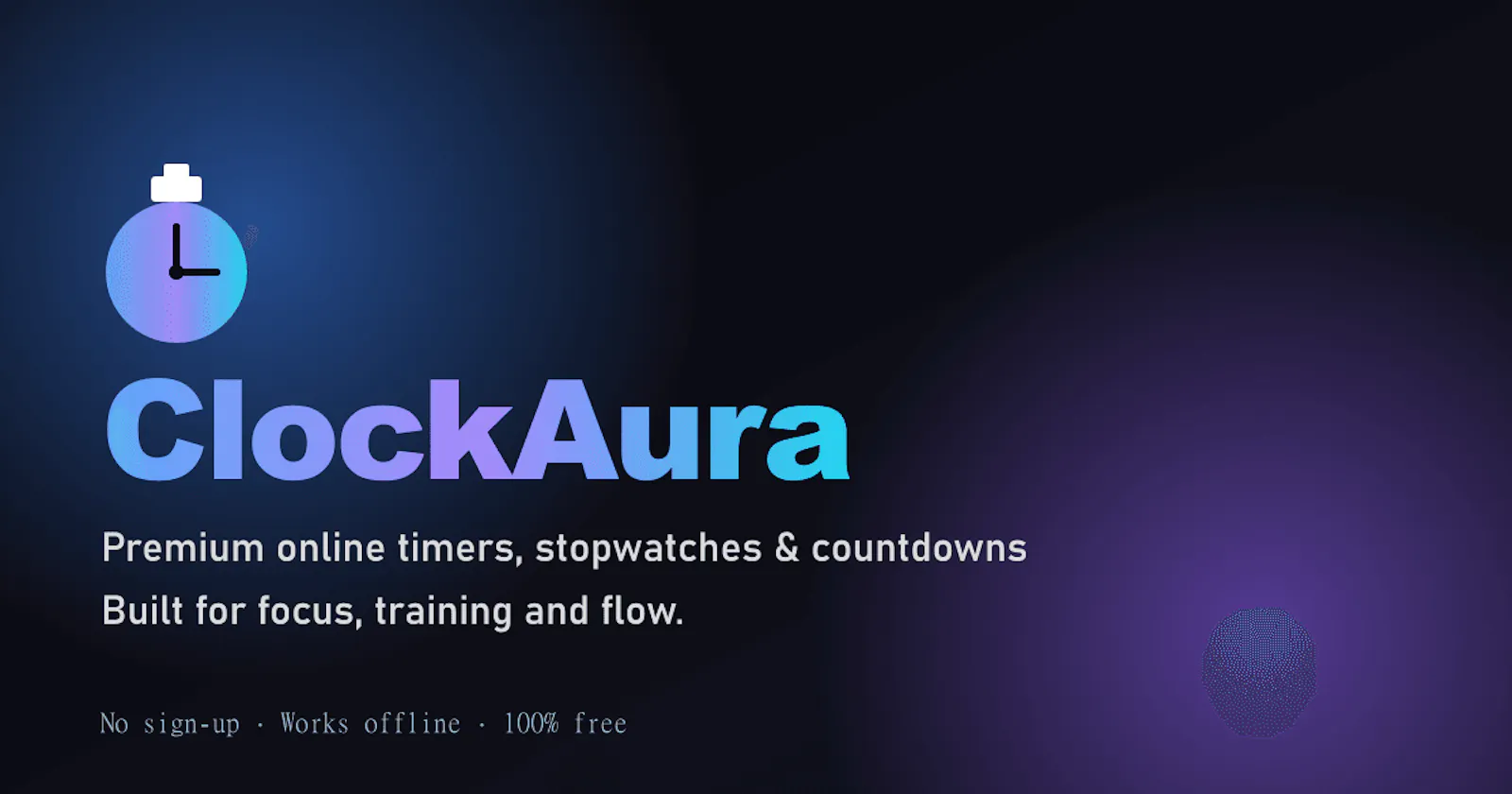 Life in Weeks by ClockAura screenshot 1