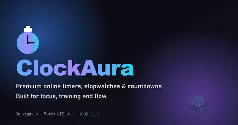 Life in Weeks by ClockAura screenshot 1