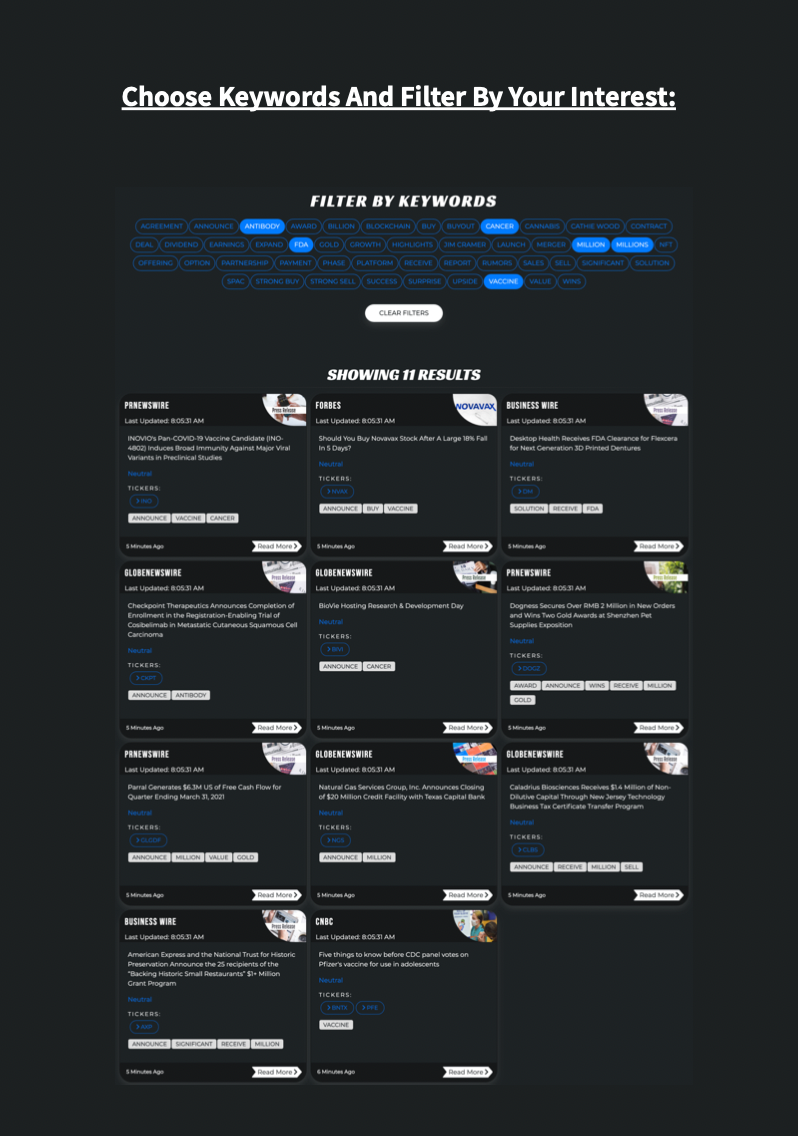 CHOODER gallery image