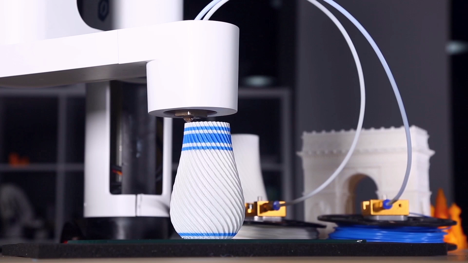 Dobot M1 gallery image