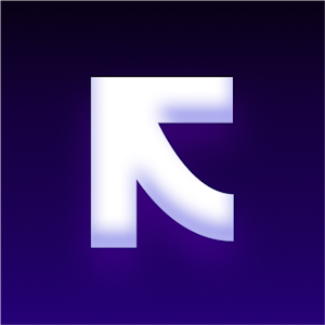Riter.app