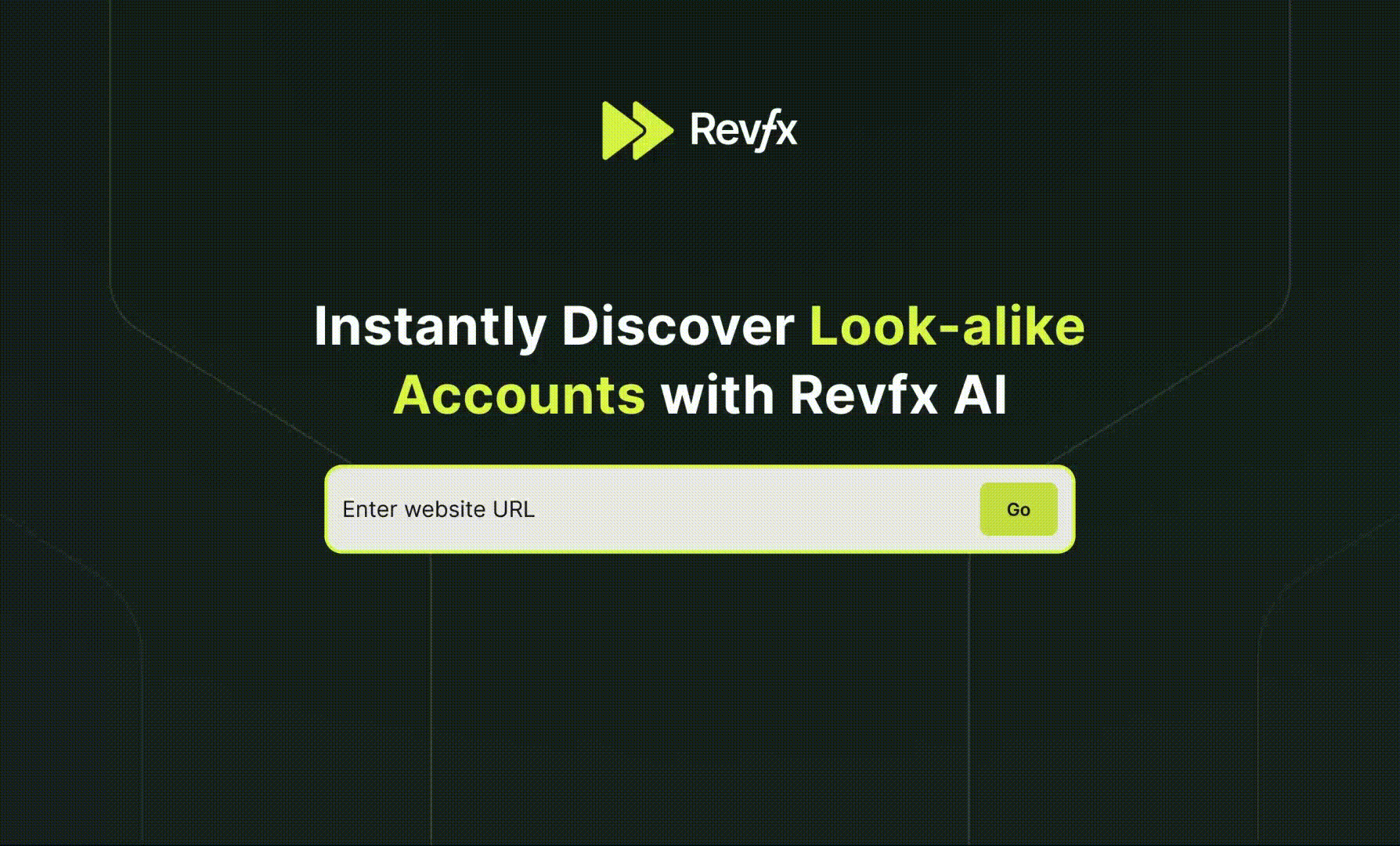 Revfx अकाउंट लुकलिक्स media 6