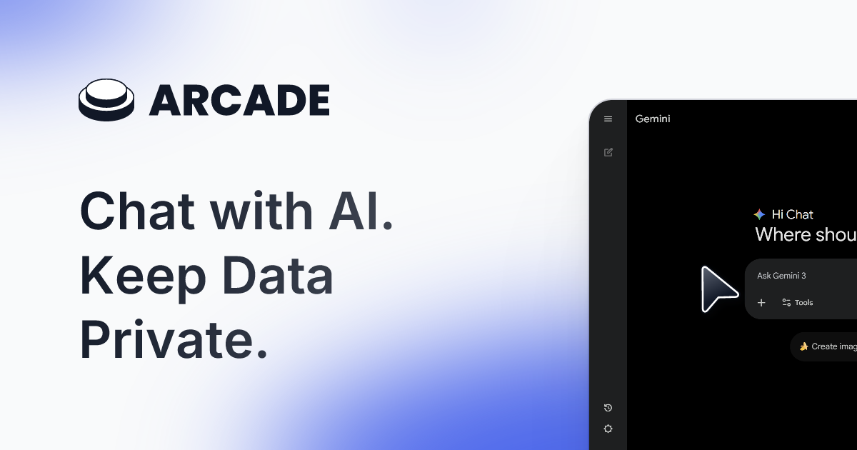 ChatWall gallery image