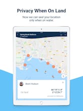 IQnautics gallery image