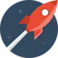 Product Launches