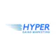 HyperGains.IO