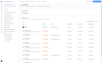 GuideWhale gallery image