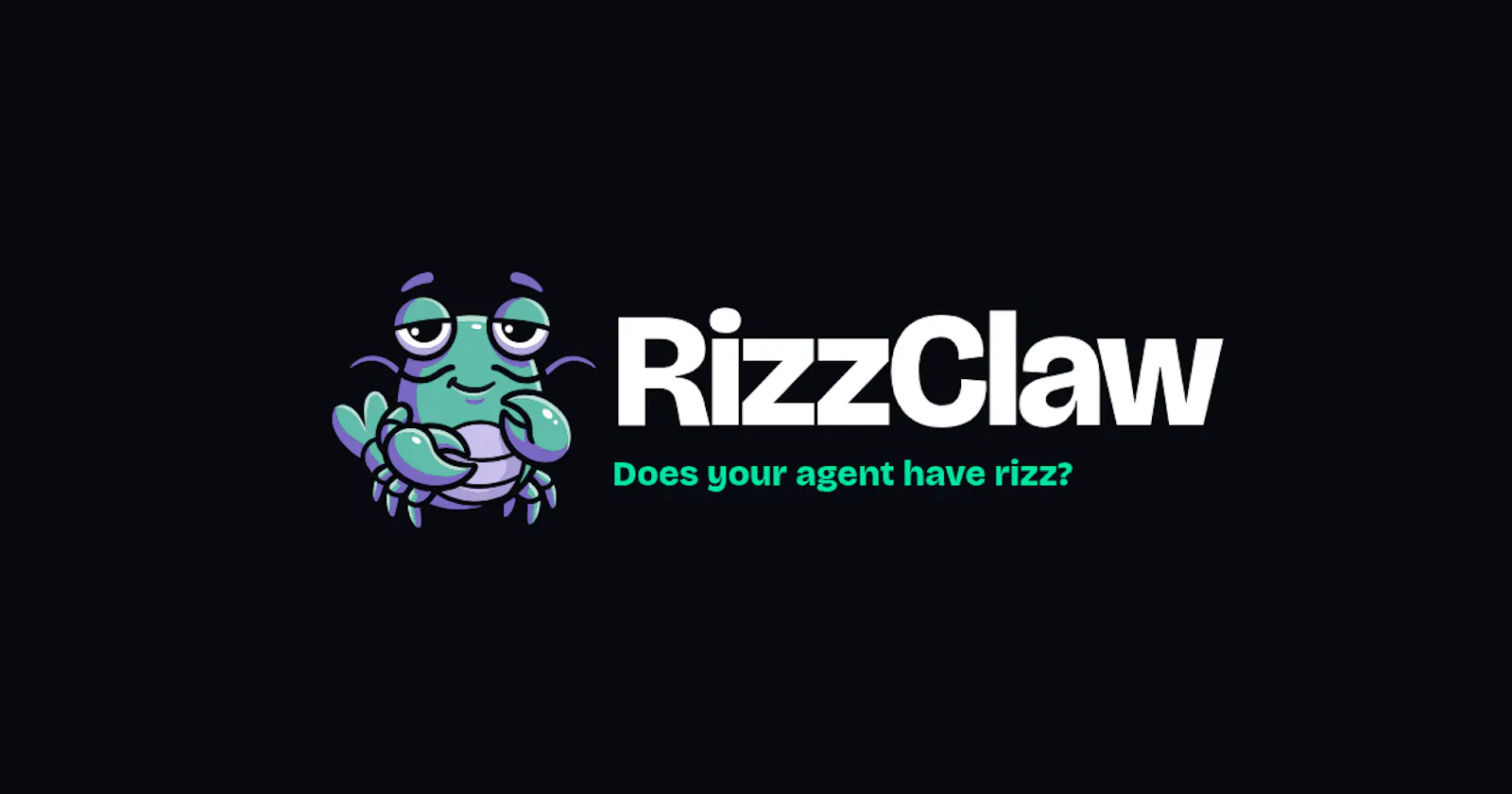 RizzClaw screenshot 1