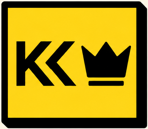 KeyKing Ecosystem