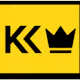 KeyKing Ecosystem