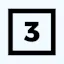 The Thirty Thirty One Framework