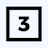 The Thirty Thirty One Framework