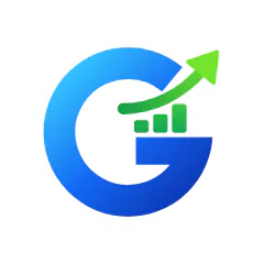 Gainly India