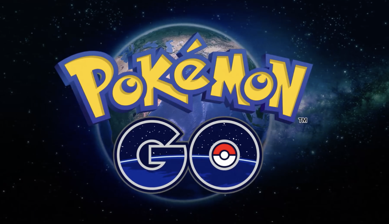 Pokémon Go ganha 50 novas criaturas e funcionalidade meteorológica - Apps -  SAPO Tek