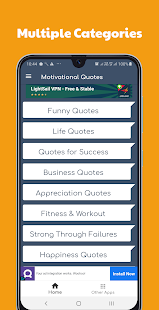 Motivational Quotes 2021 gallery image