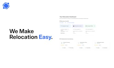 Let's Move gallery image