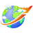 TeloSim