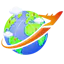 TeloSim