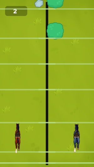 HorseTap gallery image