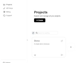 Erioon gallery image