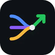 Crypto Aggregator