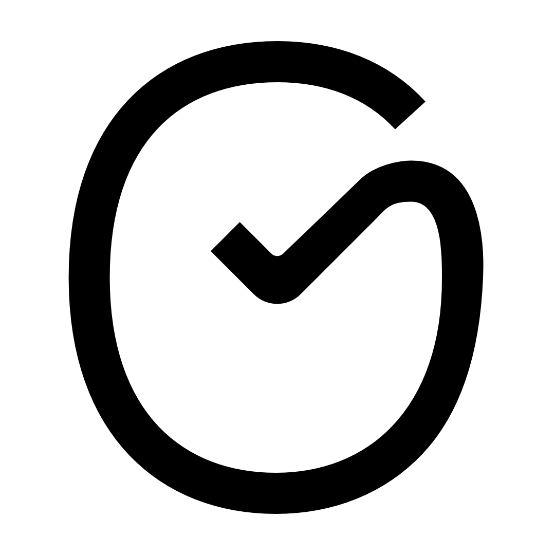 Chronological Threads