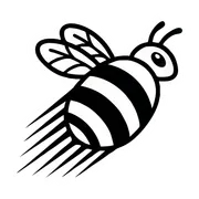 Beecargo logo