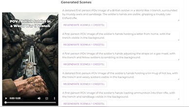 ShortsAuto gallery image