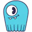 ScyllaDB
