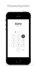 Buno - Simple Note Taking gallery image