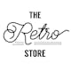 The Retro Store