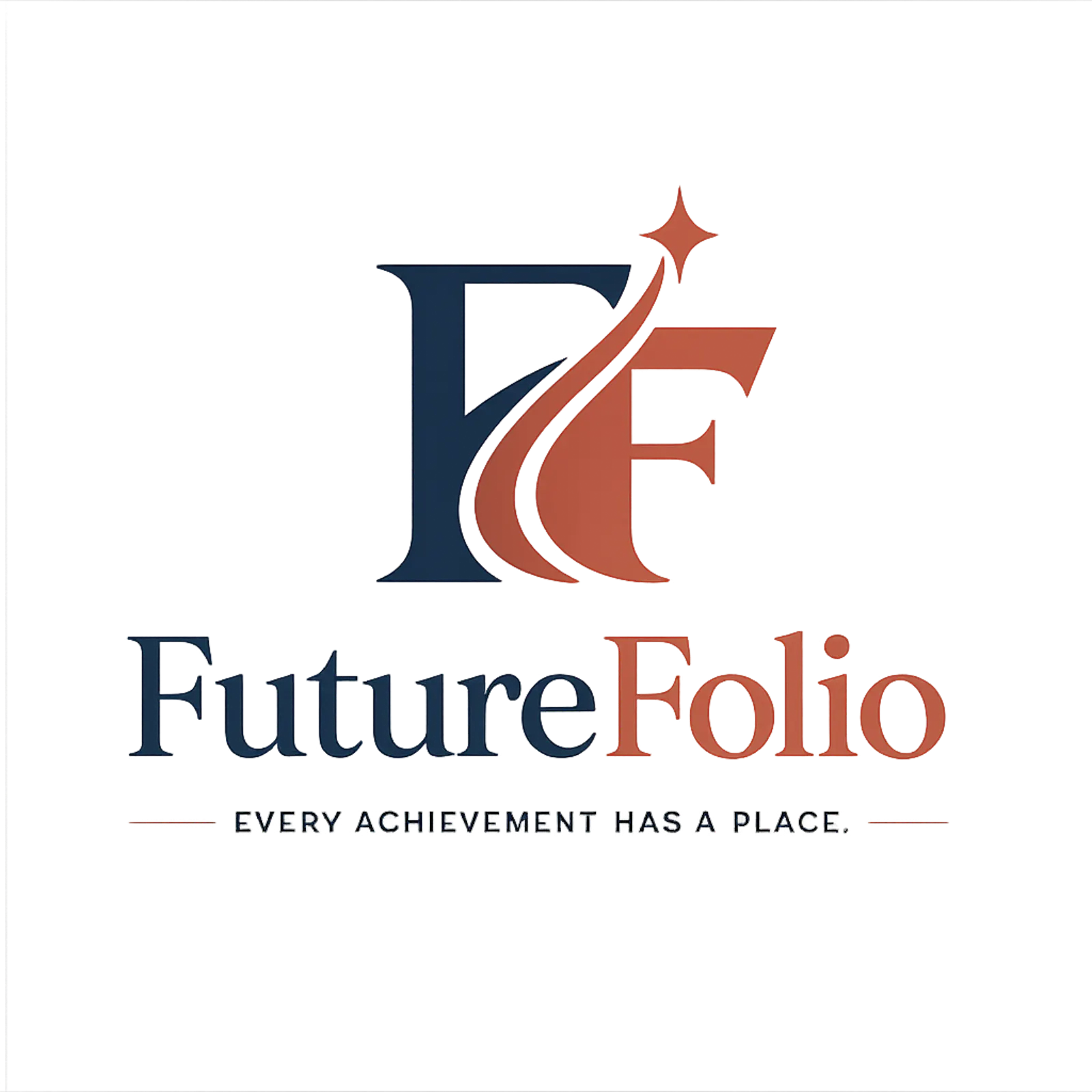 FutureFolio screenshot 2