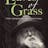 Leaves of Grass