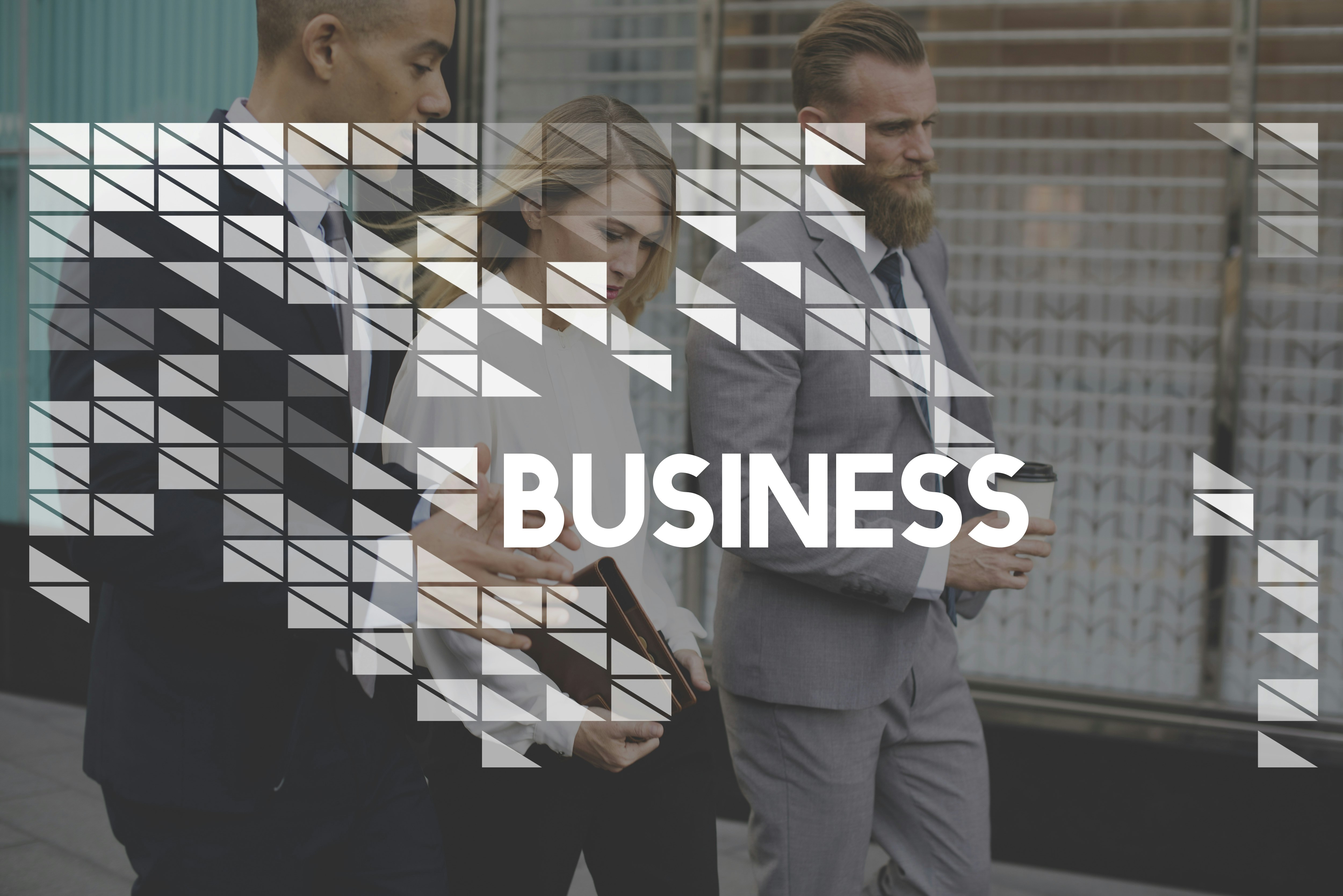 BusinessLister.cloud gallery image