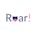 Roar! by More Human Internet