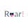 Roar! by More Human Internet