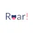 Roar! by More Human Internet