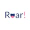 Roar! by More Human Internet