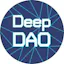 DeepDAO