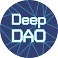 DeepDAO