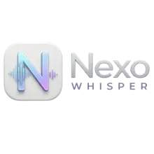 Nexo Whisper gallery image