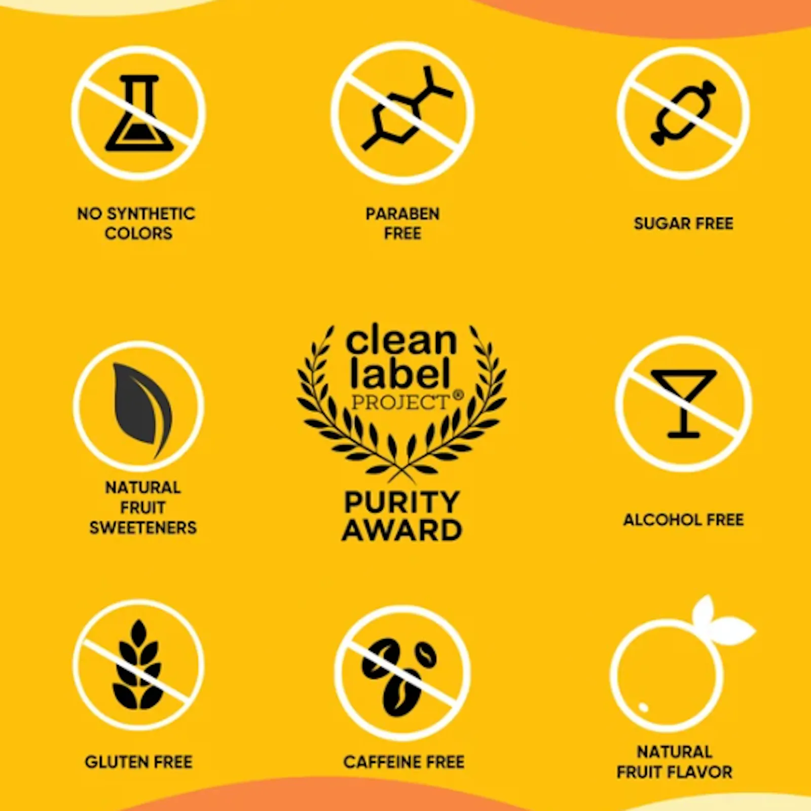 NovaFerrum BAM Chewable Multivitamin screenshot 4
