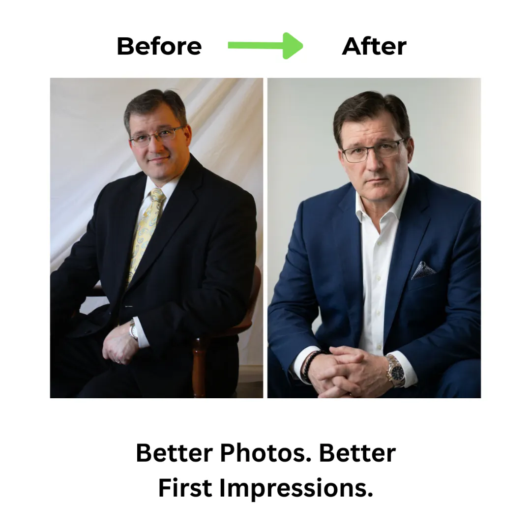 UppMatch gallery image