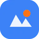Pixprivacy