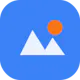 Pixprivacy