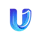 UnCloud