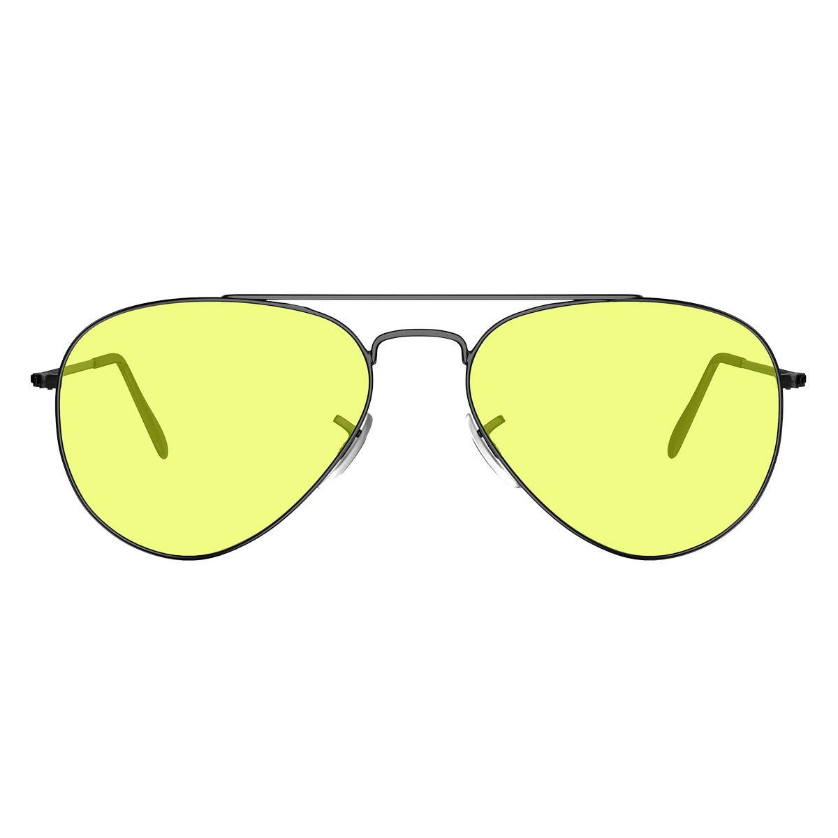 Up To 99.44% Blue Ray Filtering Glasses gallery image